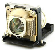 Microlamp ML10640